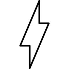 Electric Bolt