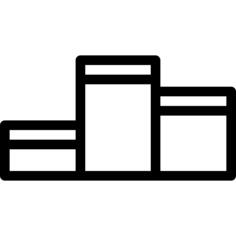 Podium