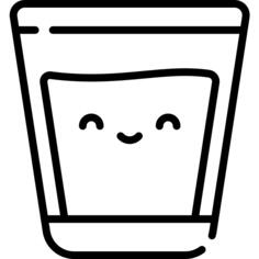 水玻璃