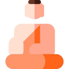 佛