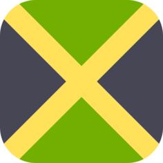 Jamaica