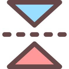 Interface