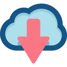 Cloud computing