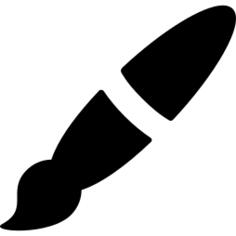 Paint Brush