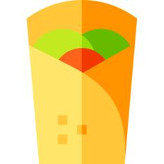 Kebab