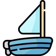 Sailboat
