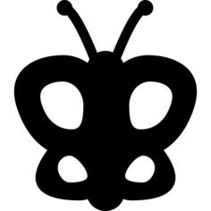 蝴蝶