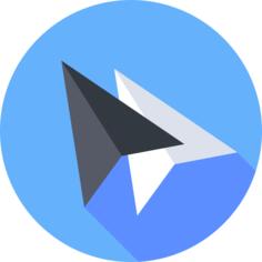 Duplicate