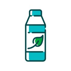 Recycle