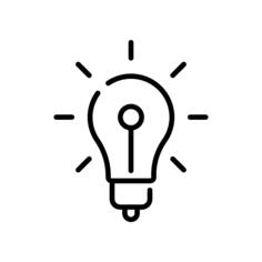 Idea