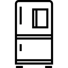 冰箱