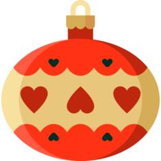 Bauble