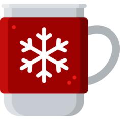 Hot drink