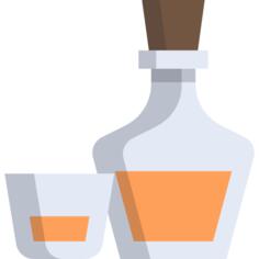Whiskey
