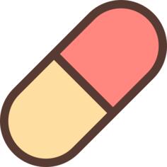 丸