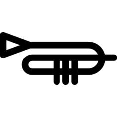Trumpet