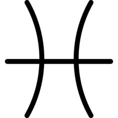 Pisces