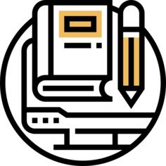 在线学习