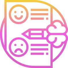 调查问卷