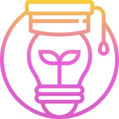 创作的