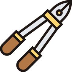 Scissor