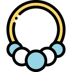 手镯