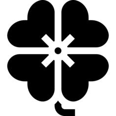 Clover