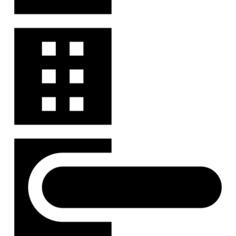 Handle