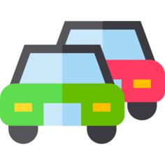 汽车