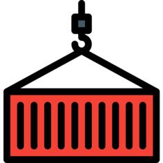 Container