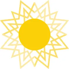 太阳