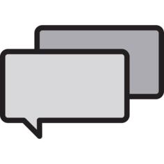 Text box