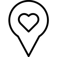 Pin