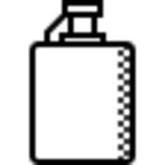 Flask