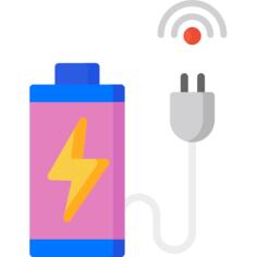 Power