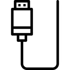 USB