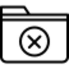Folder