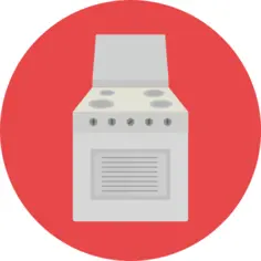 Stove