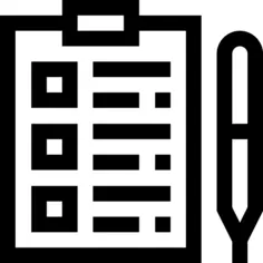 Clipboard