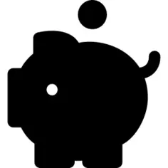 Piggy Bank
