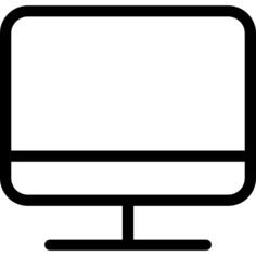 监控