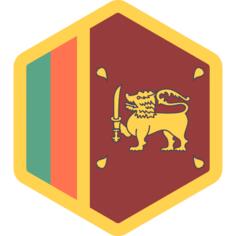斯里兰卡