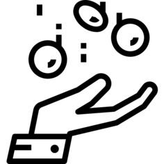 贷款