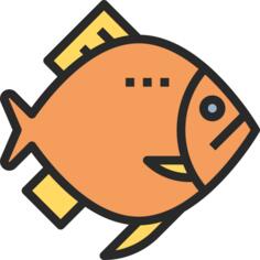 Fish