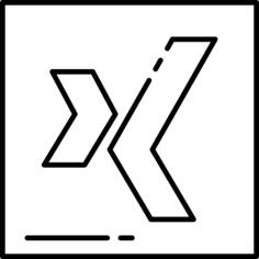 Xing