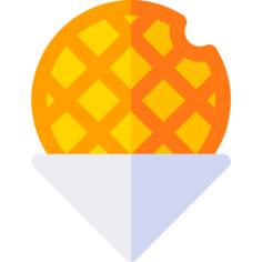 果浆