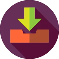 收件箱
