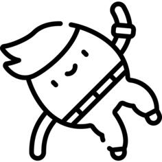 Hip hop
