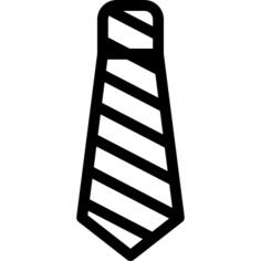 Tie
