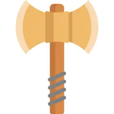 Axe